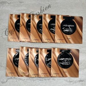 💥 $10 Ten Laura Mercier Tinted Moisturizer in 2C Oak